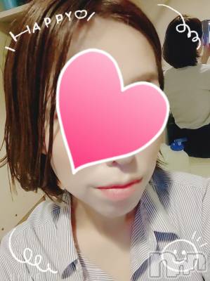 新潟風俗エステ GRACE　新潟(グレース　ニイガタ) 山崎(32)の7月7日写メブログ「私の中の憩いの場所…」