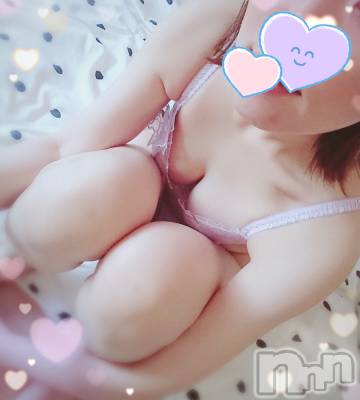 新潟風俗エステ GRACE　新潟(グレース　ニイガタ) 山崎(32)の7月27日写メブログ「食べ放題…」