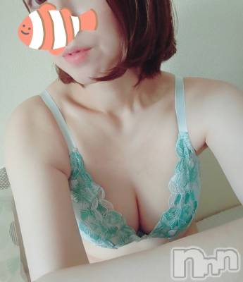 新潟風俗エステ GRACE　新潟(グレース　ニイガタ) 山崎(32)の8月6日写メブログ「出勤」