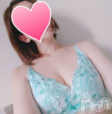 新潟風俗エステ GRACE　新潟(グレース　ニイガタ) 山崎(32)の9月6日写メブログ「9月6日 17時22分の写メブログ」