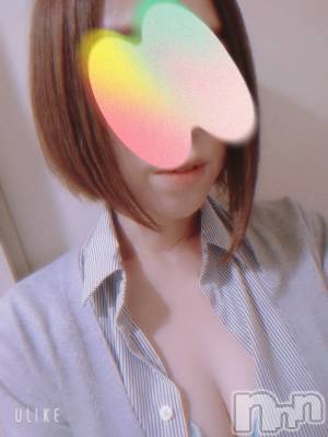 新潟風俗エステ GRACE　新潟(グレース　ニイガタ) 山崎(32)の10月22日写メブログ「じつはね…」
