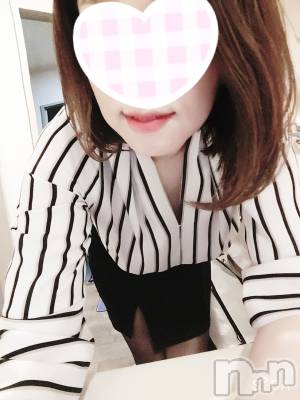 新潟風俗エステ GRACE　新潟(グレース　ニイガタ) 山崎(32)の11月11日写メブログ「え？！1位じゃないの？？」