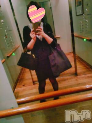 新潟風俗エステ GRACE　新潟(グレース　ニイガタ) 山崎(32)の11月15日写メブログ「寒いときはコレ…」