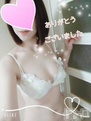 新潟風俗エステ GRACE　新潟(グレース　ニイガタ) 山崎(32)の11月19日写メブログ「遅ればせながら…」