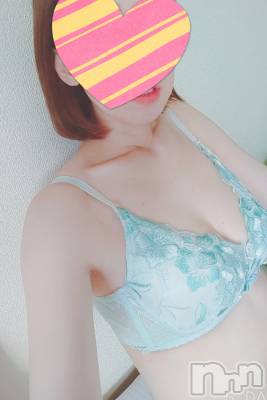 新潟風俗エステ GRACE　新潟(グレース　ニイガタ) 山崎(32)の11月24日写メブログ「ひきこもり加速中…」