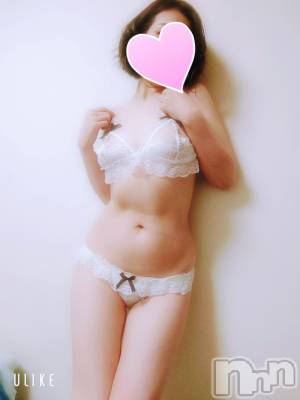新潟風俗エステ GRACE　新潟(グレース　ニイガタ) 山崎(32)の12月14日写メブログ「もう納めちゃった？？」