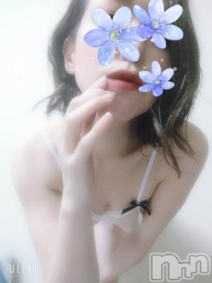 新潟風俗エステ GRACE　新潟(グレース　ニイガタ) 山崎(32)の12月16日写メブログ「オススメ品…」