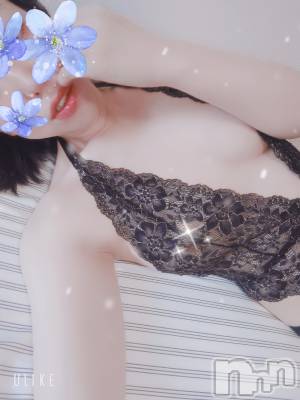 新潟風俗エステ GRACE　新潟(グレース　ニイガタ) 山崎(32)の1月25日写メブログ「一番目の人…」