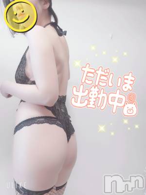 新潟風俗エステ GRACE　新潟(グレース　ニイガタ) 山崎(32)の2月4日写メブログ「出勤してます！」