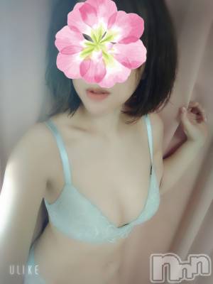 新潟風俗エステ GRACE　新潟(グレース　ニイガタ) 山崎(32)の3月22日写メブログ「イモ女…」