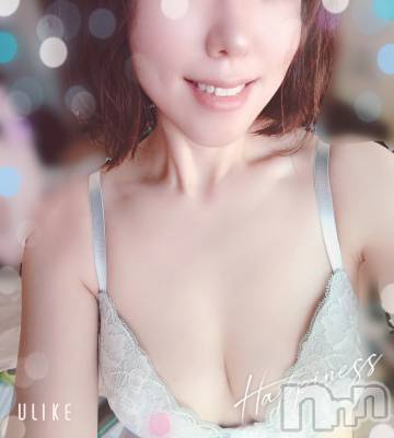 新潟風俗エステ GRACE　新潟(グレース　ニイガタ) 山崎(32)の3月25日写メブログ「お得ですよ(?∀?)」