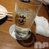 新潟風俗エステ GRACE　新潟(グレース　ニイガタ) 山崎(32)の10月22日写メブログ「山崎が『山崎』を飲んでます…」