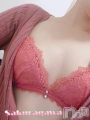 新潟人妻デリヘル人妻楼　新潟店(ヒトヅマロウ　ニイガタテン) 【P】桜川(28)の12月13日写メブログ「明日出勤～♪︎」
