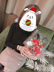 新潟人妻デリヘル人妻楼　新潟店(ヒトヅマロウ　ニイガタテン) 【P】桜川(28)の12月16日写メブログ「ありがとうっ♪︎」