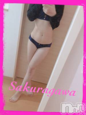 新潟人妻デリヘル 人妻楼　新潟店(ヒトヅマロウ　ニイガタテン) 【P】桜川(28)の10月22日写メブログ「あれ、やつれた」