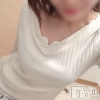 【P】桜川(28)
