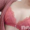 新潟人妻デリヘル 人妻楼　新潟店(ヒトヅマロウ　ニイガタテン) 【P】桜川(28)の12月13日写メブログ「明日出勤～♪︎」