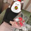 新潟人妻デリヘル 人妻楼　新潟店(ヒトヅマロウ　ニイガタテン) 【P】桜川(28)の12月16日写メブログ「ありがとうっ♪︎」