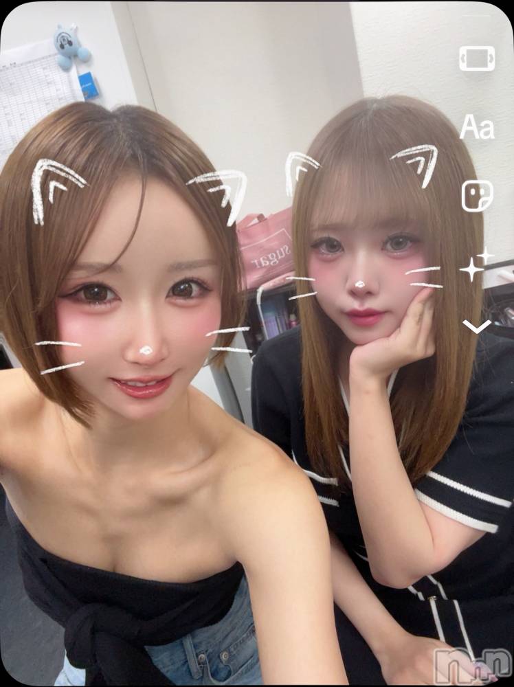 Х顦Lune LYNX(롼󥯥) ΤۤΤ716̥֥֥٤ȥ֥٤