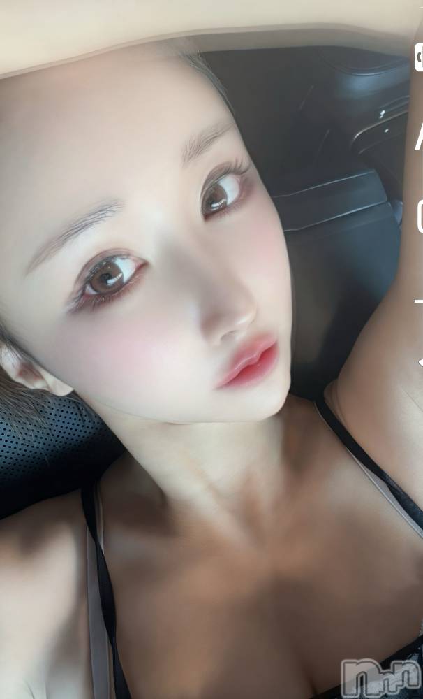 Х顦LYNX(󥯥) ΤۤΤ720ֽ̥֥鳤ԤäƤ