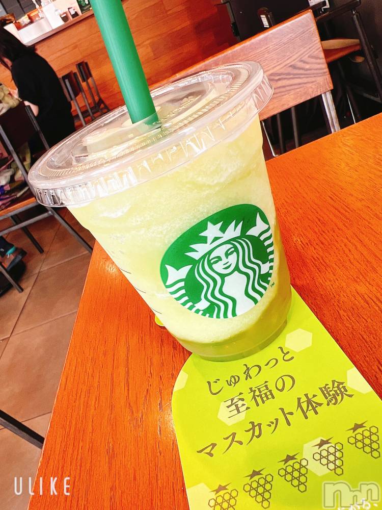 Х顦Lune LYNX(롼󥯥) ΤۤΤ724̥֥ʤϰ㤦Ρ