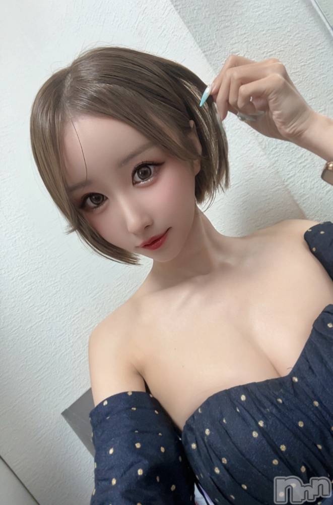 Х顦LYNX(󥯥) ΤۤΤ821̥֥֤ޤλޤ