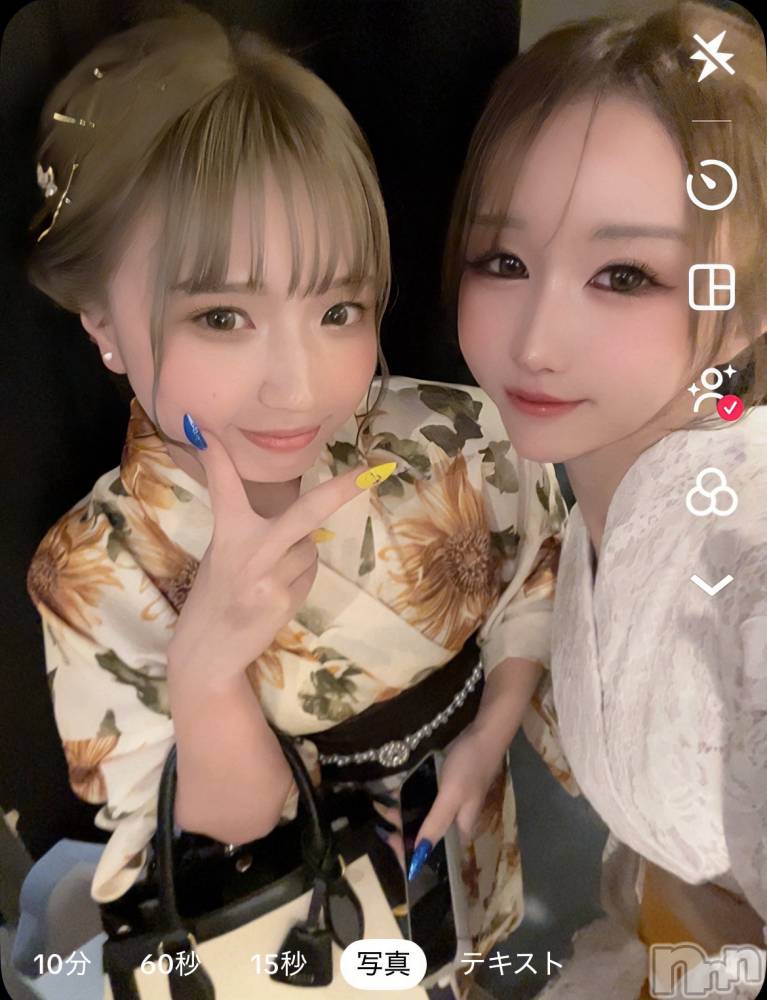 Х顦LYNX(󥯥) ߤ824̥֥֤㤵ϡա