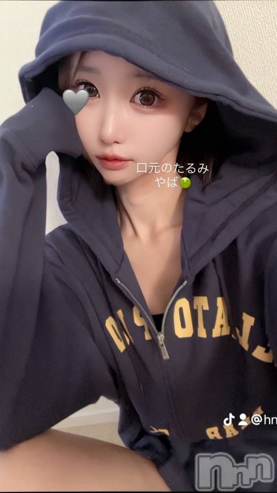 Х顦LYNX(󥯥) ΤۤΤ924̥֥֤äѤġ
