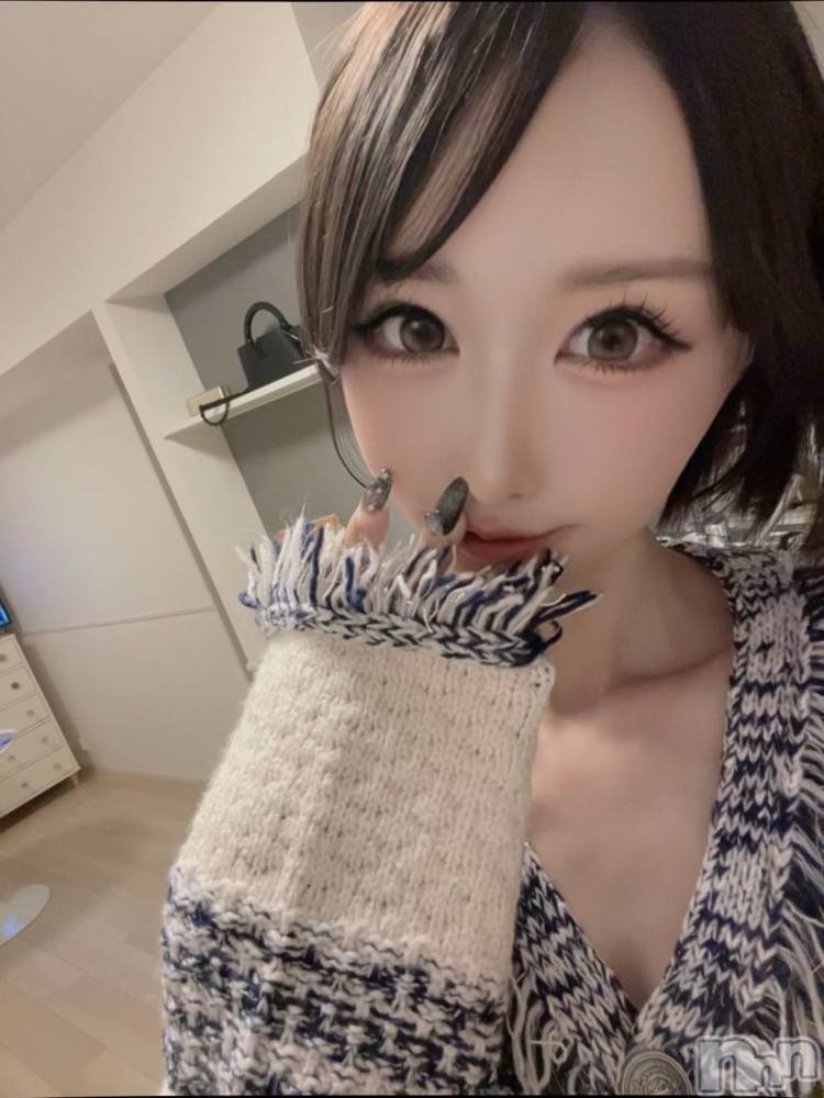 Х顦LYNX(󥯥) ΤۤΤ1015̥֥ϡ