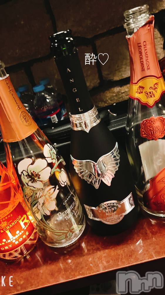 Х顦LYNX(󥯥) ΤۤΤ1026̥֥֤⤪ȯ🤢