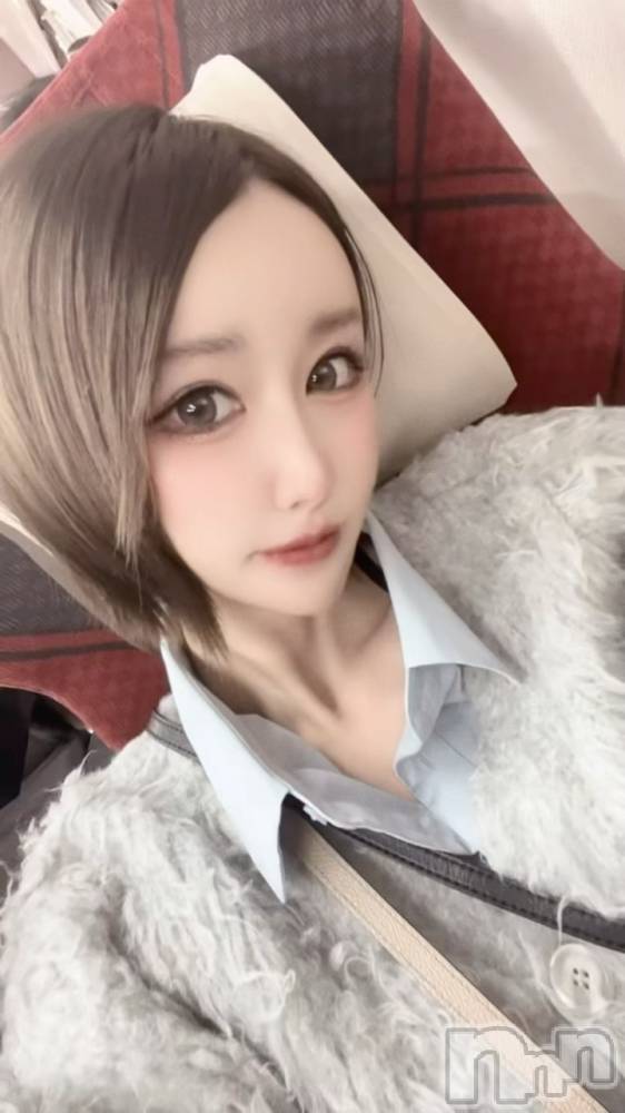 Х顦LYNX(󥯥) ΤۤΤ1027̥֥֤÷빽̵🤢