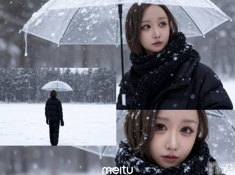 Х顦LYNX(󥯥) ΤۤΤ1031̥֥֤ʬꤤ