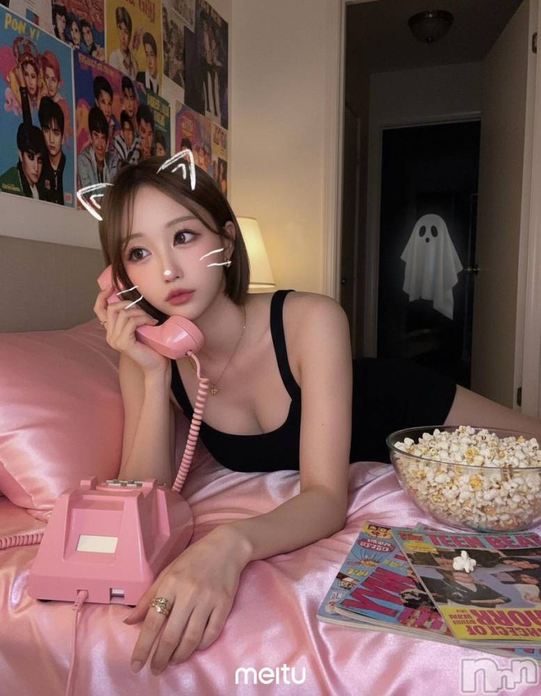 Х顦LYNX(󥯥) ΤۤΤ1031̥֥֥ϥ󡪡