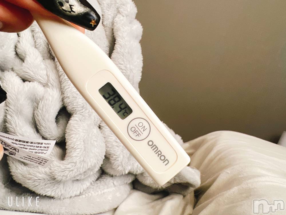 Х顦LYNX(󥯥) ΤۤΤ116̥֥֤ޤĤøˤƤ