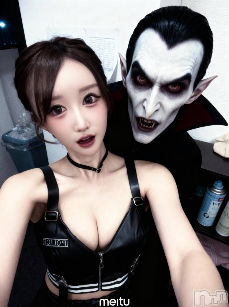 Х顦LYNX(󥯥) ΤۤΤ117̥֥֤ʤ