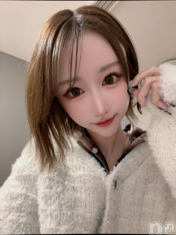 Х顦LYNX(󥯥) ΤۤΤ1113̥֥ᤷ