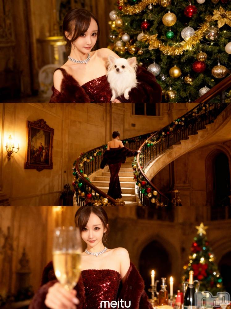 �����������Х��顦�����LYNX(��󥯥�) �����ΤۤΤ���12��25���̥�֥����ֱǤ���