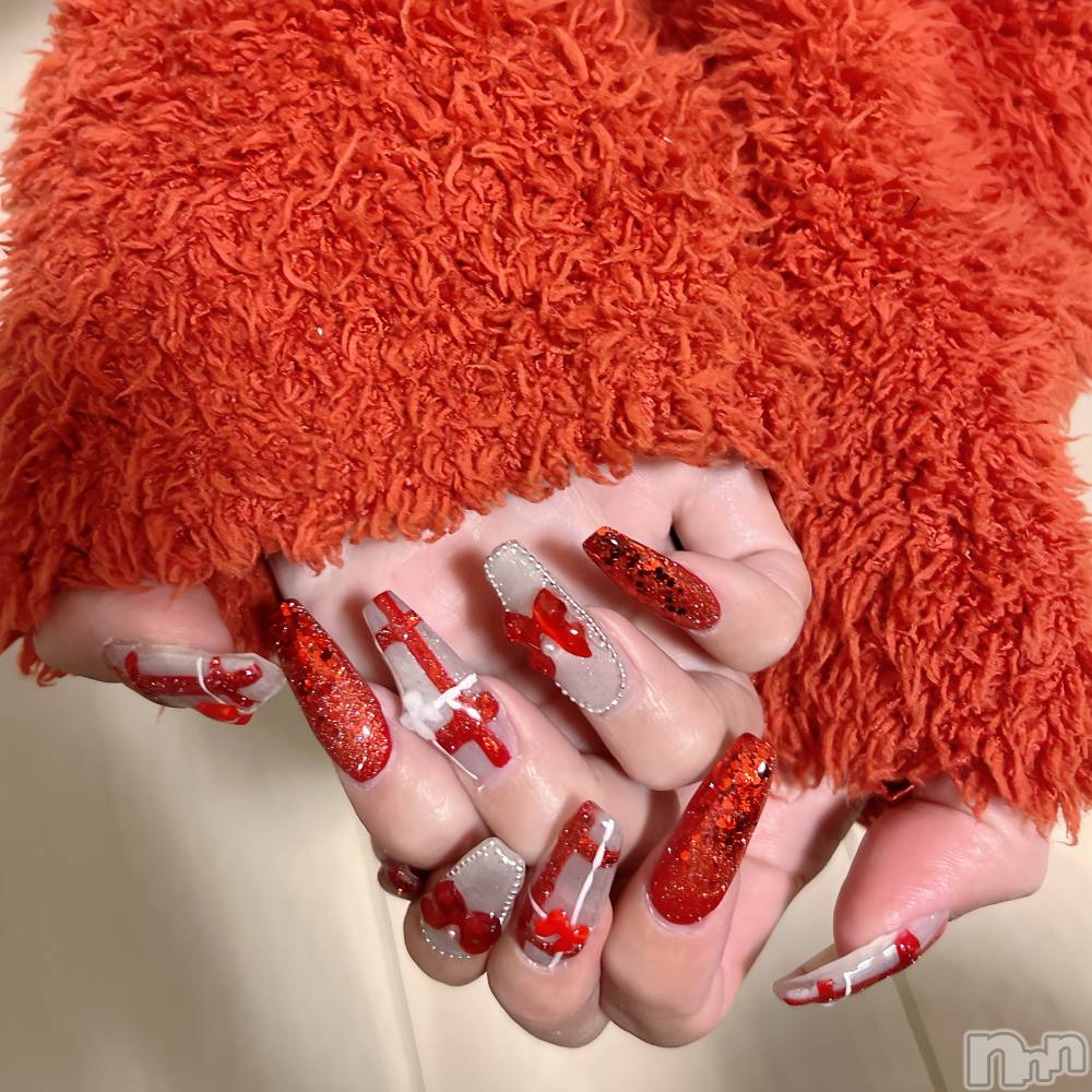 �����������Х��顦�����LYNX(��󥯥�) �����ΤۤΤ���12��29���̥�֥������٤�Ф��ʤ����