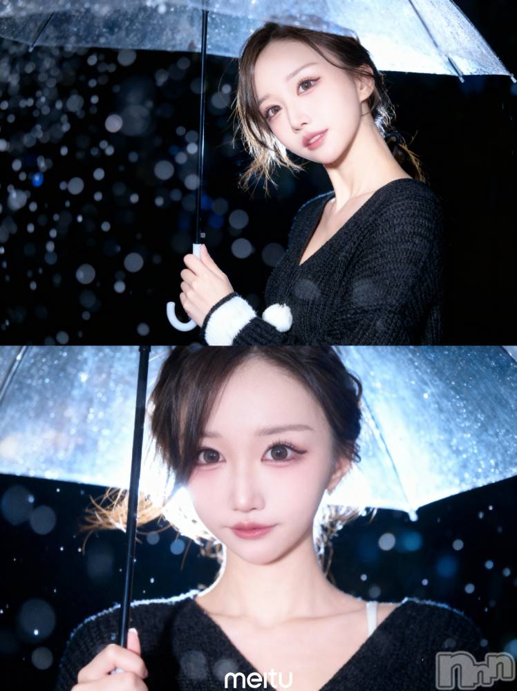 �����������Х��顦�����LYNX(��󥯥�) �����ΤۤΤ���12��29���̥�֥����֥�������󡪡�