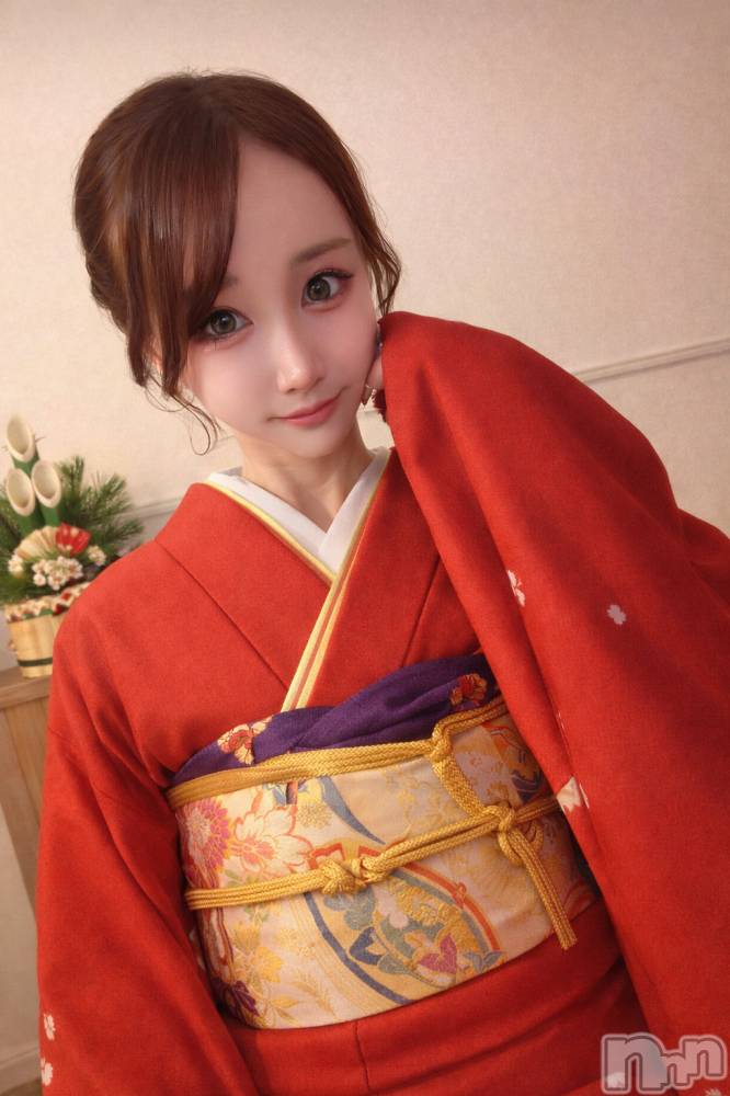 �����������Х��顦�����LYNX(��󥯥�) �����ΤۤΤ���1��2���̥�֥�����1��2����