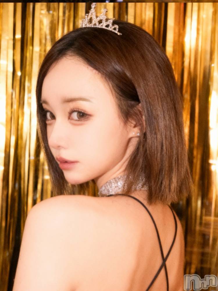 �����������Х��顦�����LYNX(��󥯥�) �����ΤۤΤ���1��3���̥�֥����ֻŻ��Ϥ᡼����