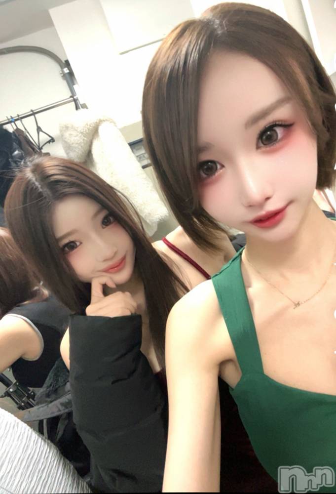 �����������Х��顦�����LYNX(��󥯥�) �����1��27���̥�֥����֤Ƥ��������❤️‍🔥��