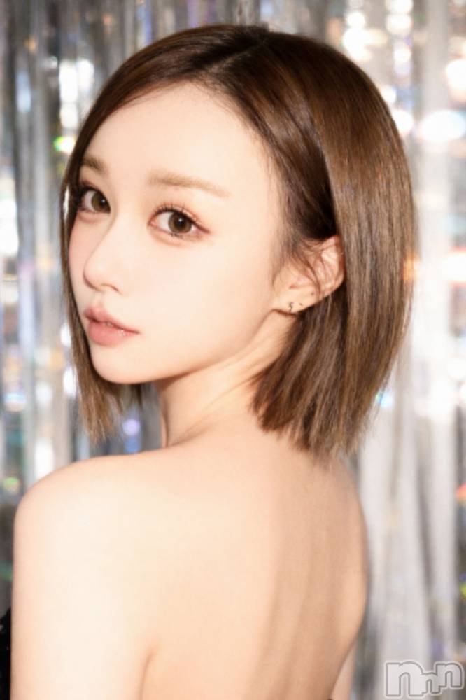 �����������Х��顦�����LYNX(��󥯥�) �����ΤۤΤ���2��13���̥�֥��������ʤ��Ѥ�ä��󤸤�ʤ��ơ��������Ƥ��������ä��á�