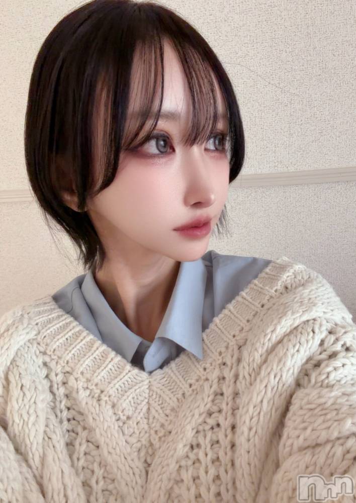 �����������Х��顦�����LYNX(��󥯥�) �����ΤۤΤ���3��2���̥�֥����ֿ�����ž�á�