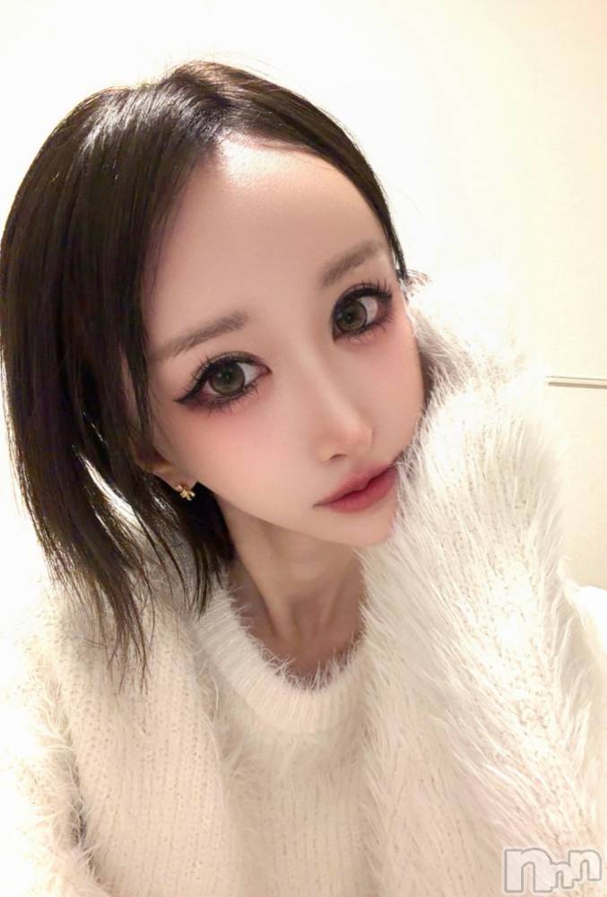 �����������Х��顦�����LYNX(��󥯥�) �����ΤۤΤ���3��12���̥�֥����֤�����˲񤤤���Ƥ����ͤ���������