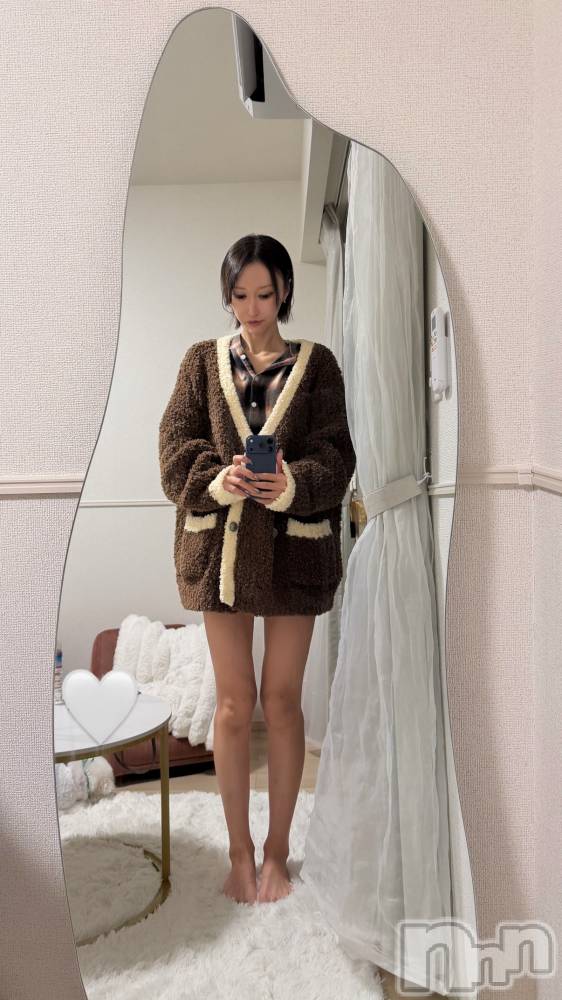 �����������Х��顦�����LYNX(��󥯥�) �����ΤۤΤ���3��13���̥�֥��������Τ����äѤ��ǵ㤭�����ˤʤä��á�