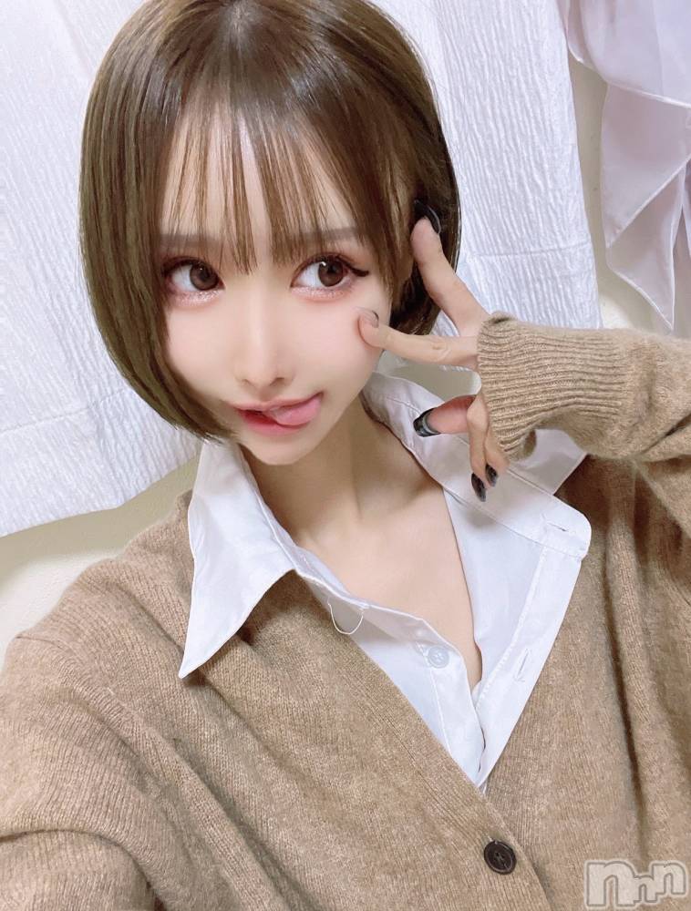 �����������Х��顦�����LYNX(��󥯥�) �����ΤۤΤ���3��15���̥�֥�����������������äƻפä����ȡ���