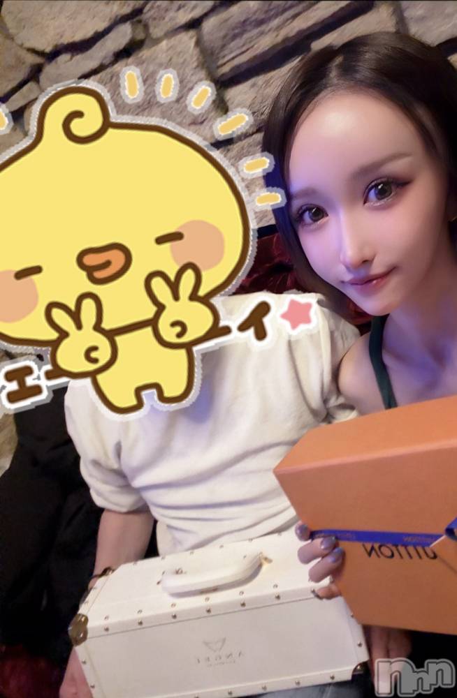 �����������Х��顦�����LYNX(��󥯥�) �����ΤۤΤ���3��16���̥�֥������������μ������˻פä����ȡ�