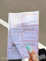 Х顦Lune LYNX(롼󥯥) ΤۤΤ718ֹ̥֥ԤäƤɡ