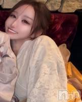 Х顦LYNX(󥯥) ΤۤΤ915̥֥֤ޤ